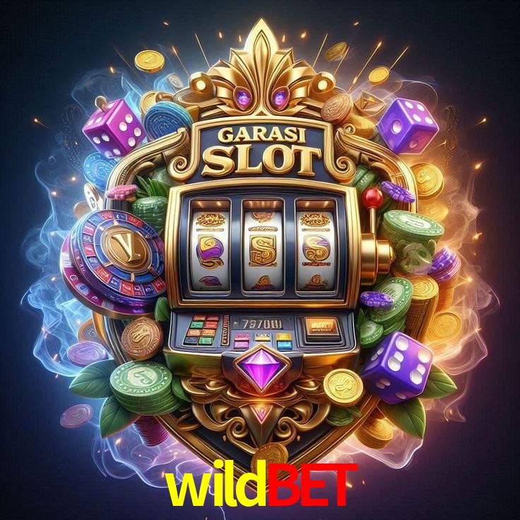 wildbet - Winners Celebration