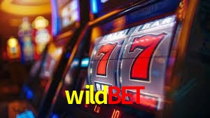 Distribuição de RTP em Jogos de Slot Certificados - Análise de 10.000+ Jogos